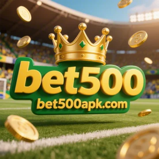 bet500